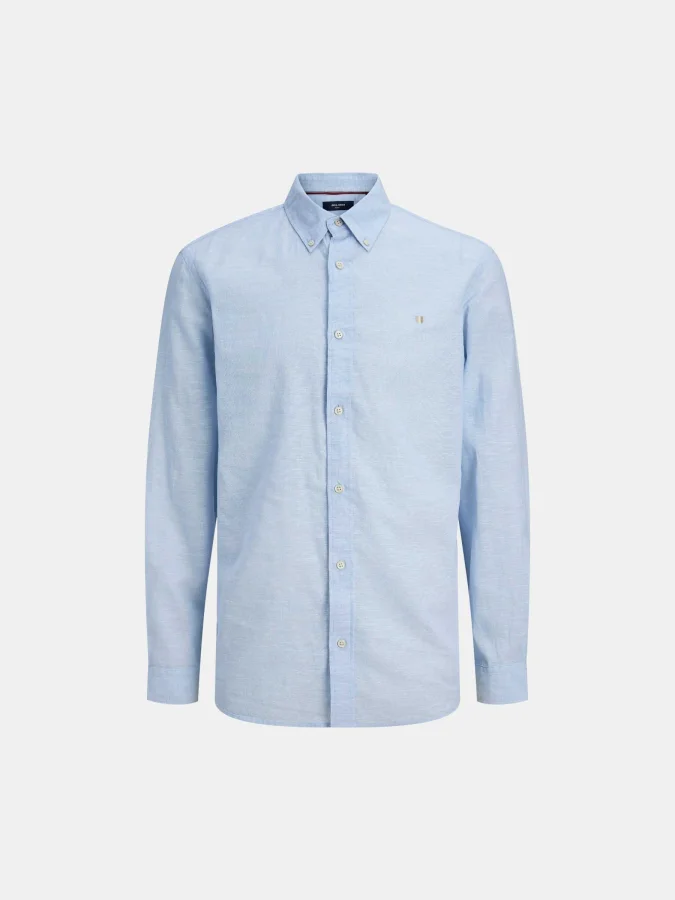 Jack&Jones - JPRBLUSUMMER...