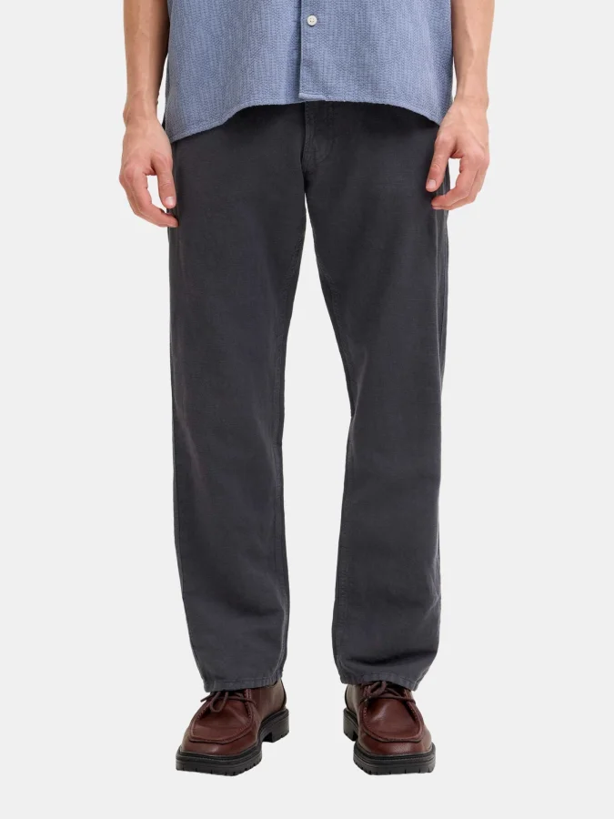 Jack&Jones - JPSTCHRIS...