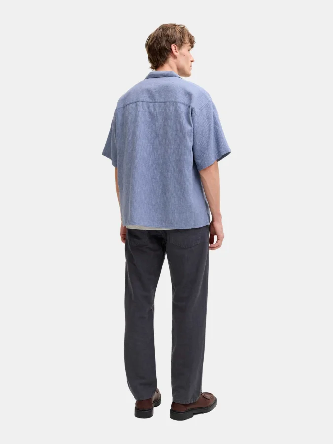 Jack&Jones - JPSTCHRIS... 2