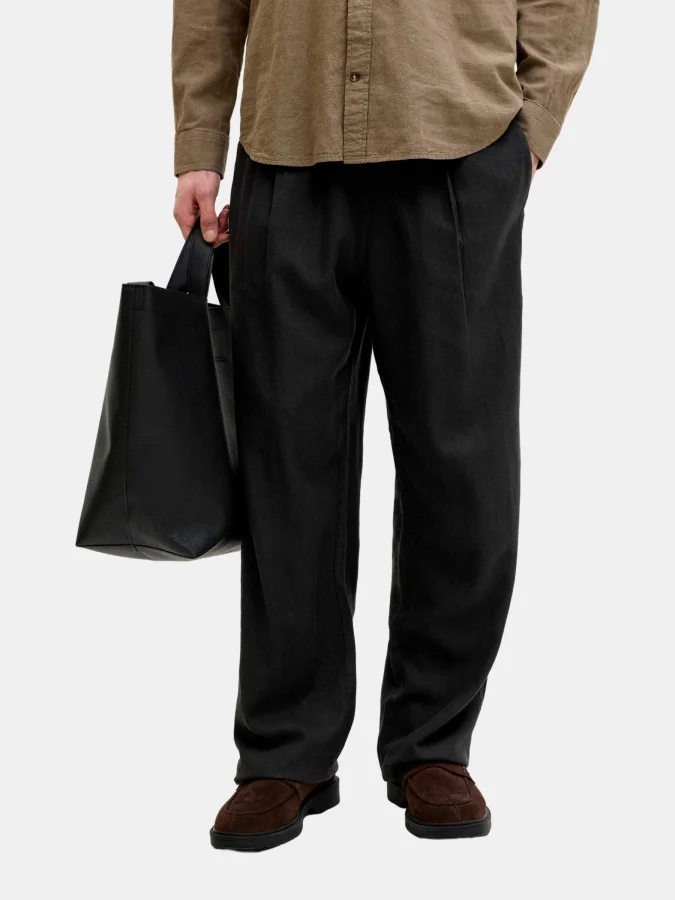 Jack&Jones - JPSTBILL...