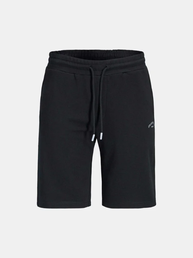 Jack&Jones - JPSTGORDON...