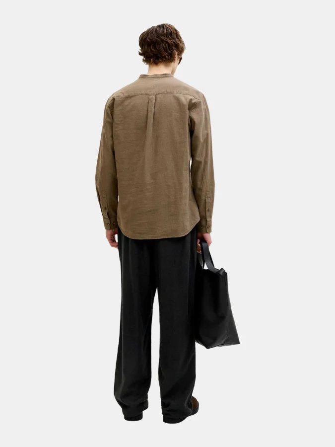 Jack&Jones - JPSTBILL... 2