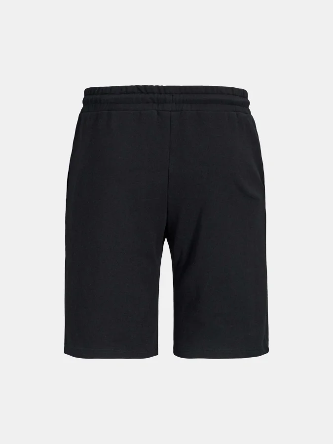 Jack&Jones - JPSTGORDON... 2