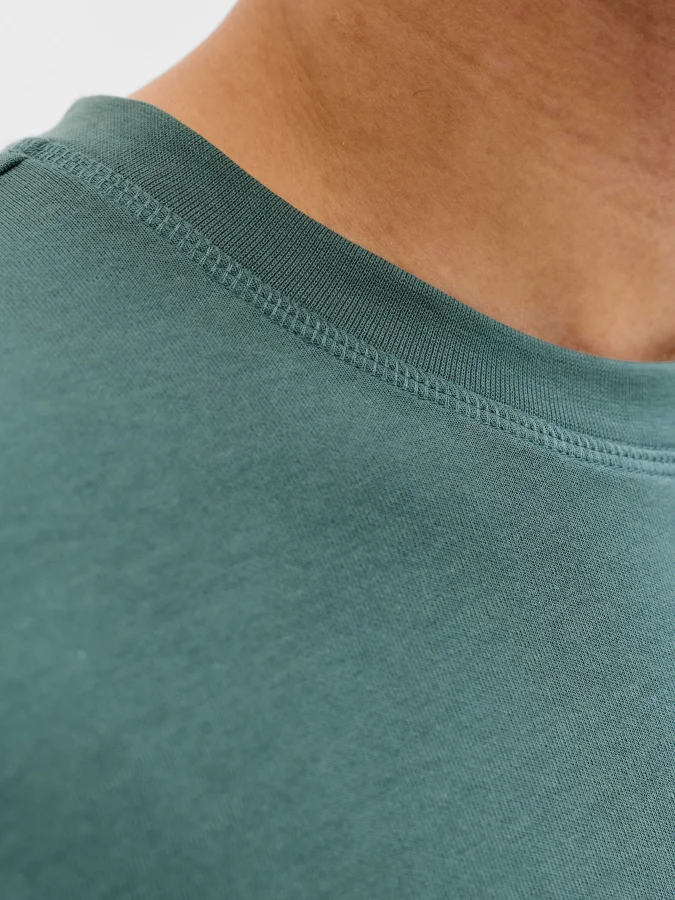 Jack&Jones - JCOFUSION... 2