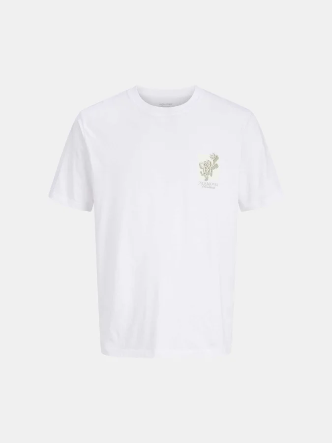 Jack&Jones - JORMONTAUK...