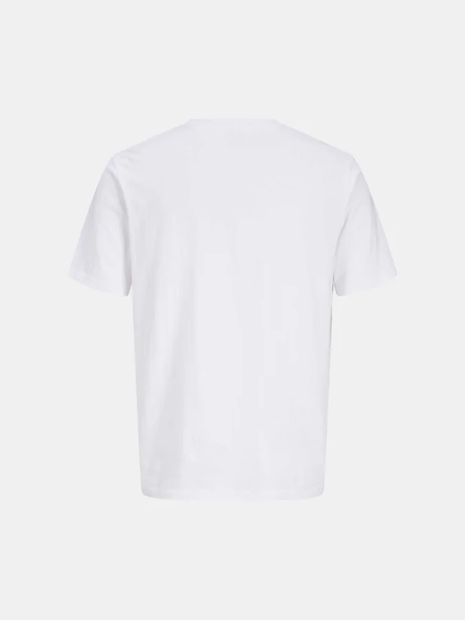 Jack&Jones - JORMONTAUK... 2