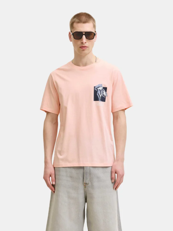 Jack&Jones - JORMONTAUK...