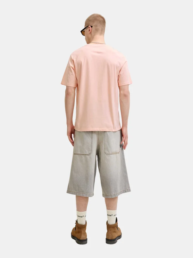 Jack&Jones - JORMONTAUK... 2