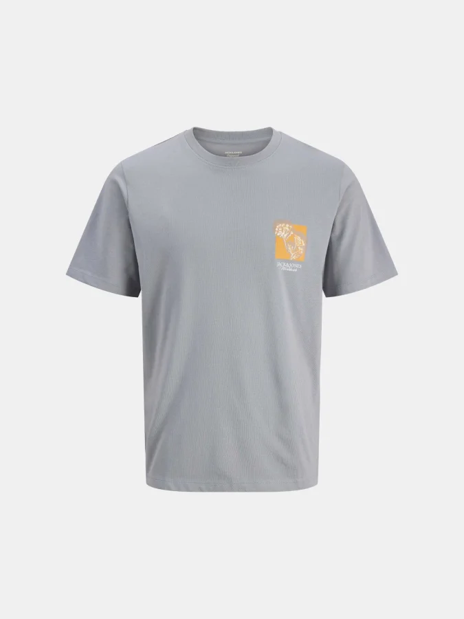 Jack&Jones - JORMONTAUK...