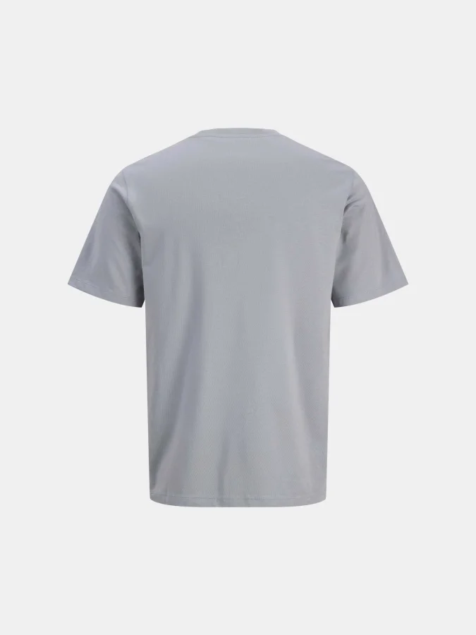 Jack&Jones - JORMONTAUK... 2