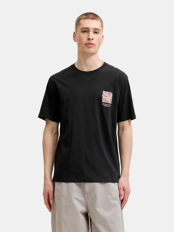 Jack&Jones - JORMONTAUK...