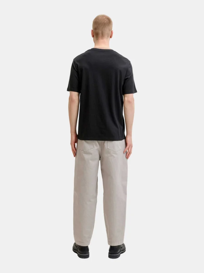 Jack&Jones - JORMONTAUK... 2