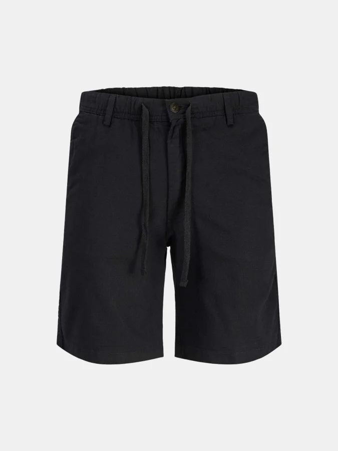 Jack&Jones - JPSTJAIDEN...