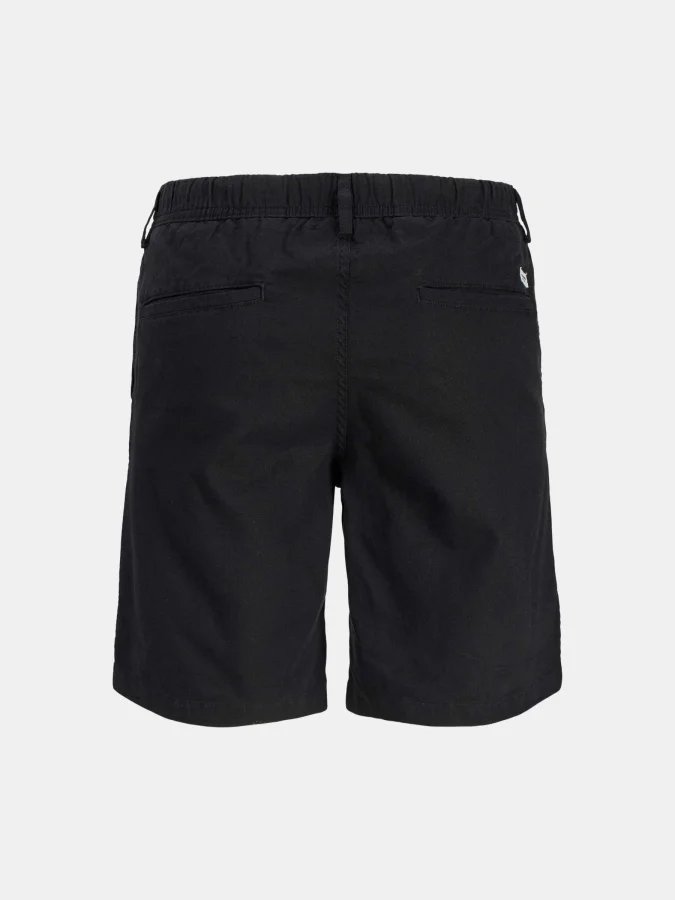 Jack&Jones - JPSTJAIDEN... 2