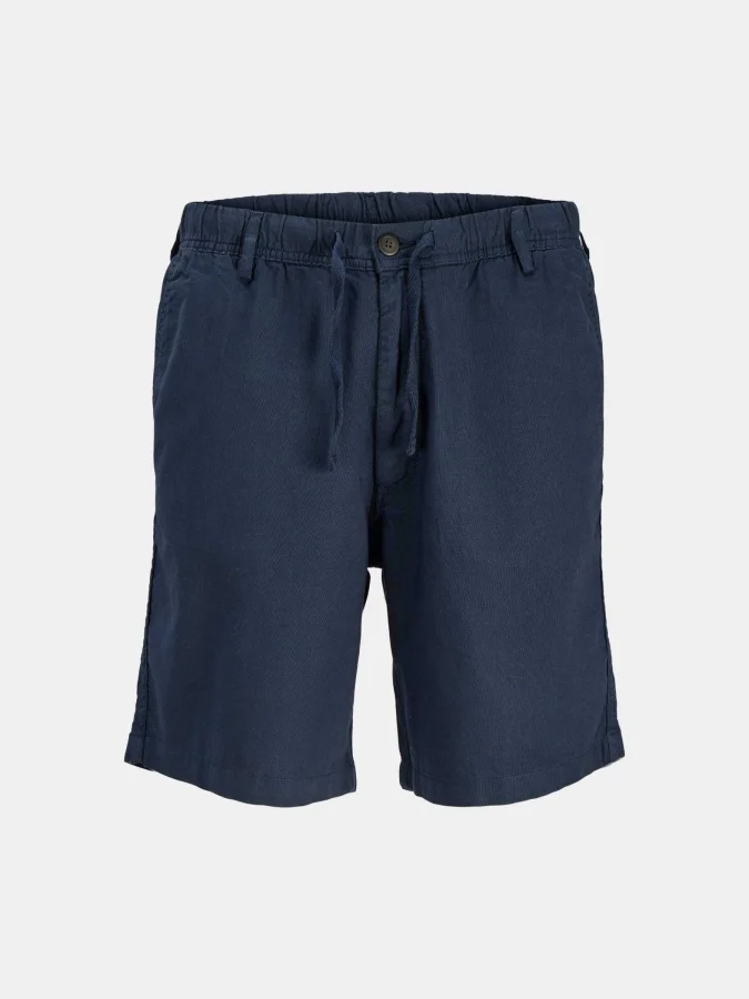 Jack&Jones - JPSTJAIDEN...