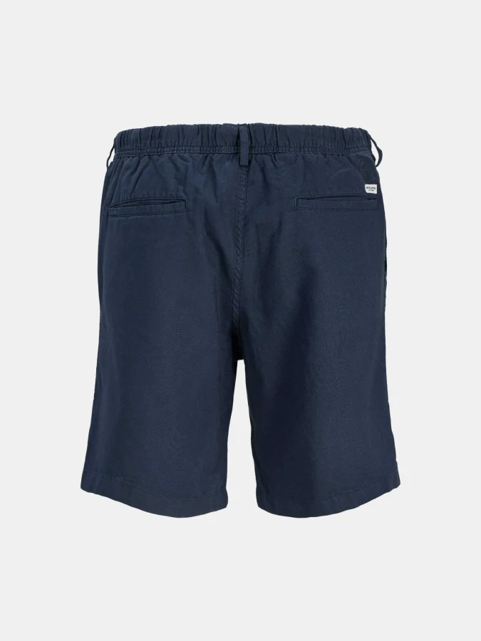 Jack&Jones - JPSTJAIDEN... 2
