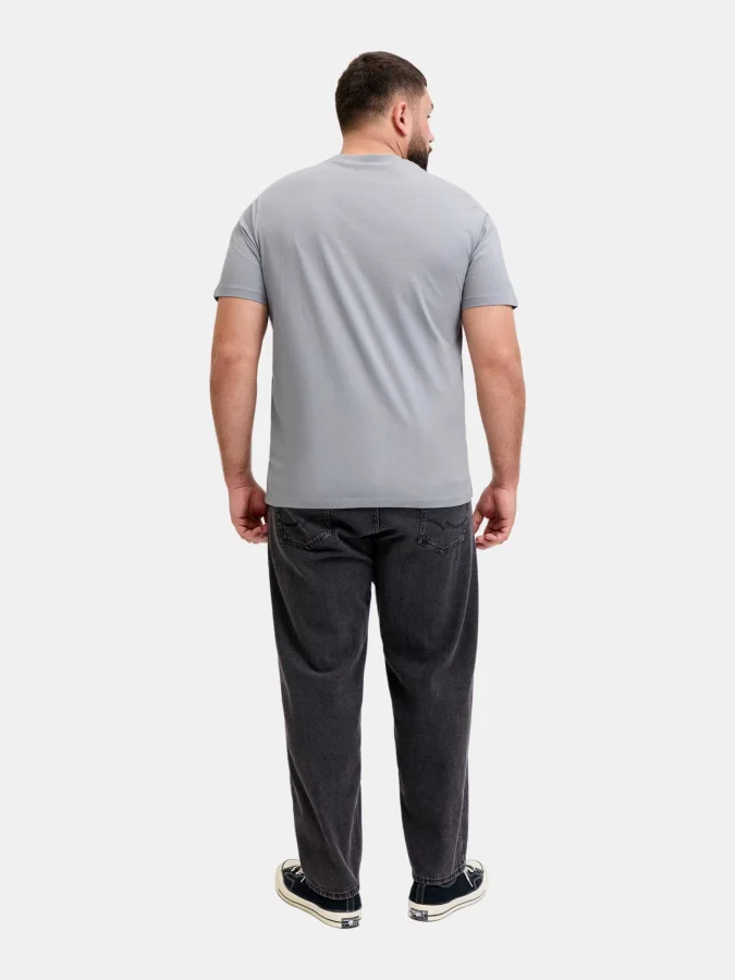 Jack&Jones - JORMONTAUK TEE... 2