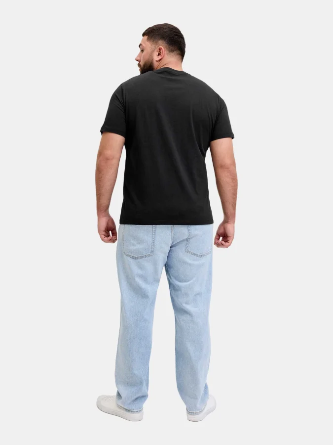 Jack&Jones - JORMONTAUK TEE... 2