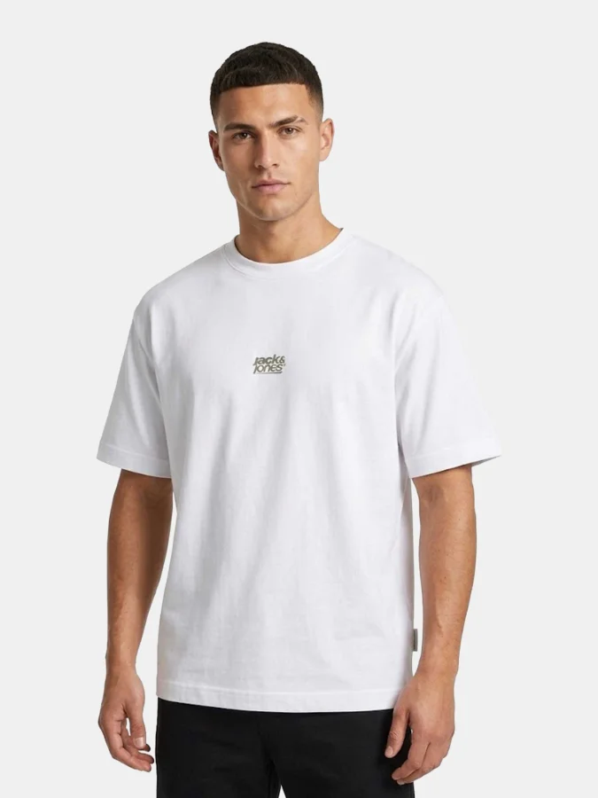 Jack&Jones - JCOBREEZE...