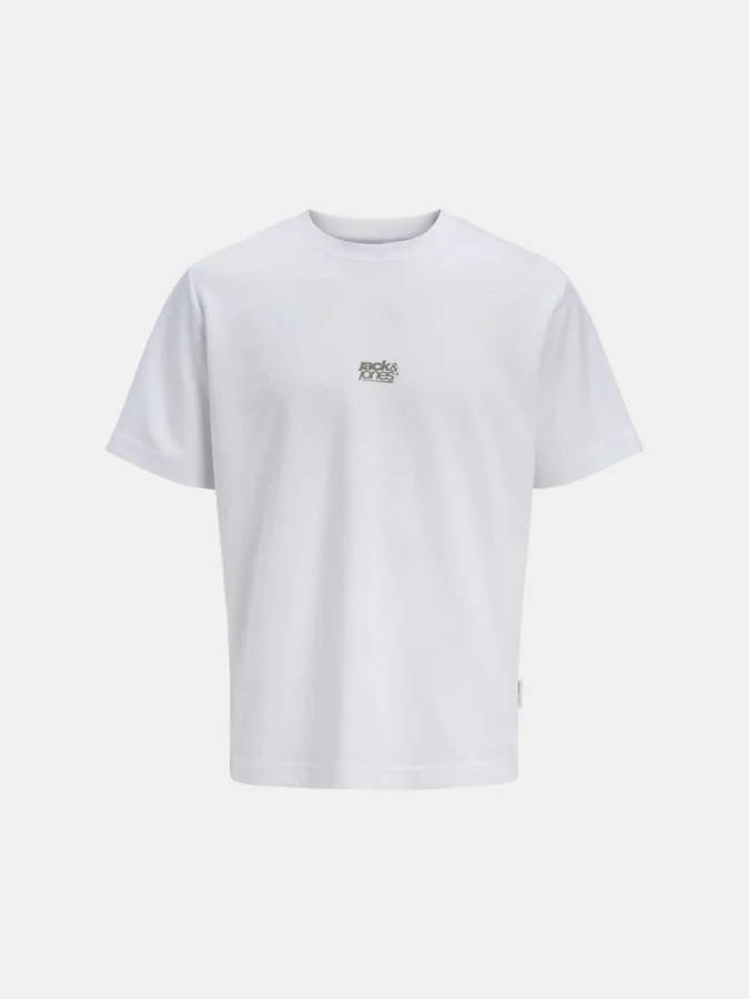 Jack&Jones - JCOBREEZE... 2