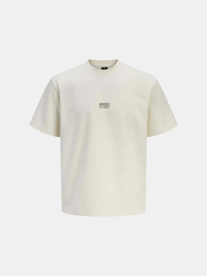 Jack&Jones - JCOBREEZE...