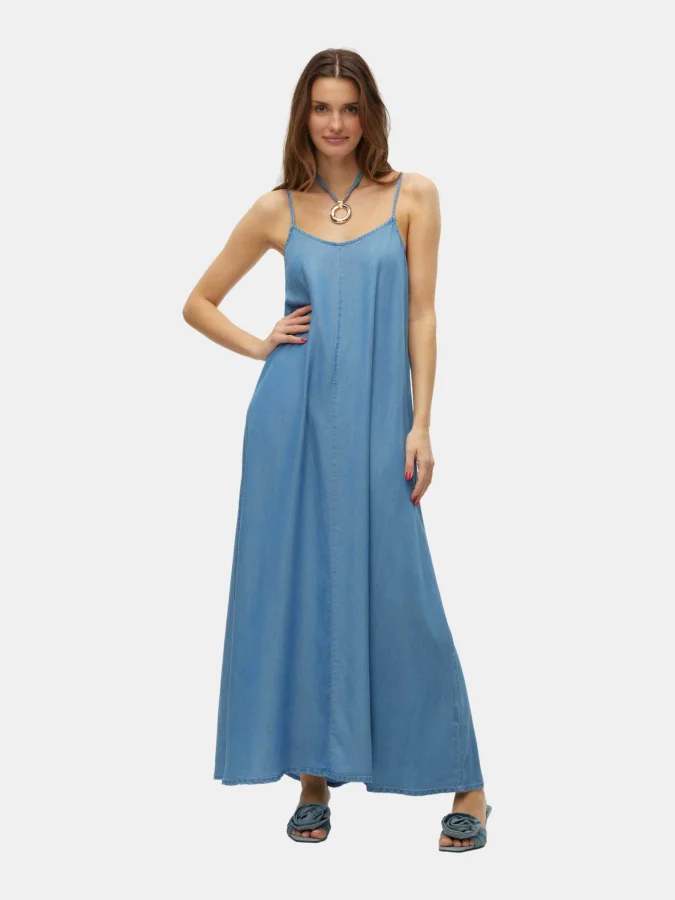 Vero Moda - VMHARPER SL...