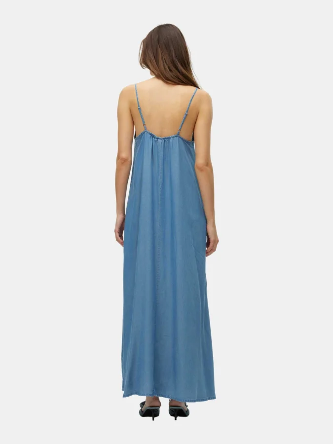 Vero Moda - VMHARPER SL... 2