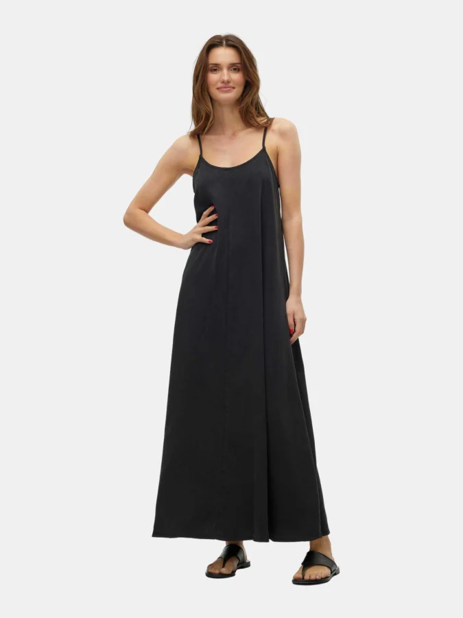 Vero Moda - VMHARPER SL...