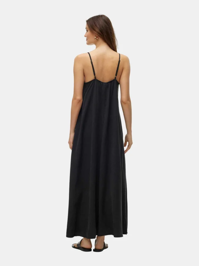 Vero Moda - VMHARPER SL... 2