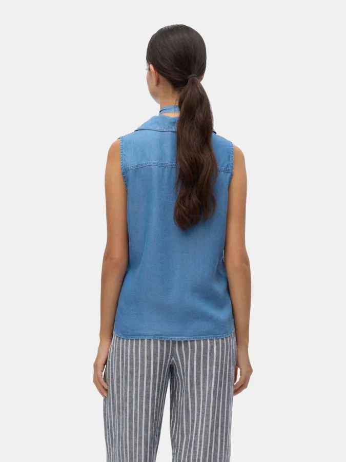 Vero Moda - VMHARPER SL... 2