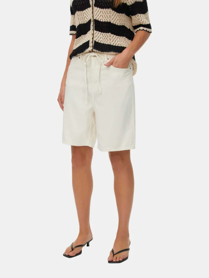 Vero Moda - VMVILLA MR...