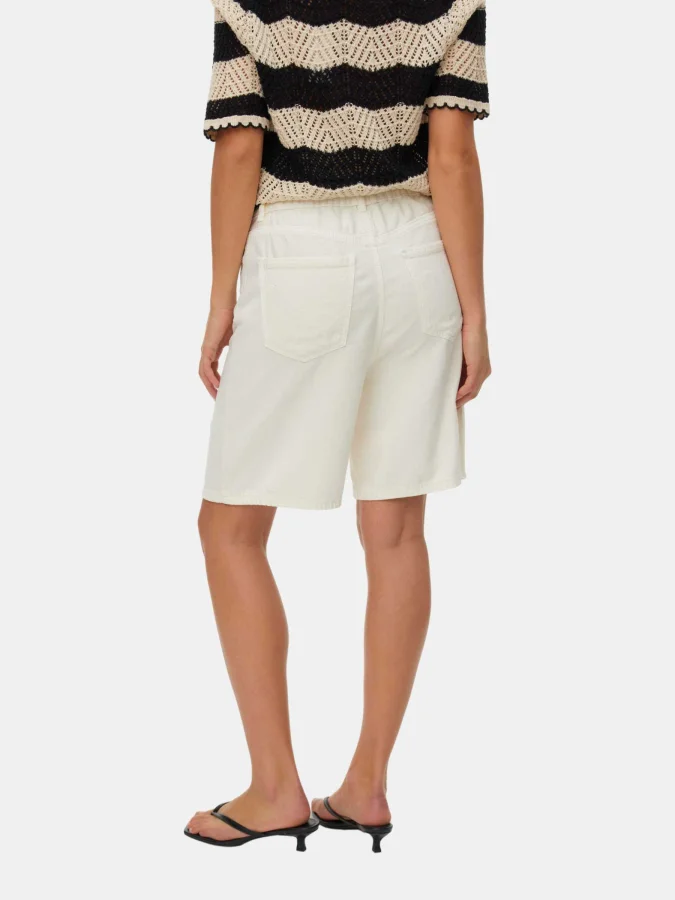 Vero Moda - VMVILLA MR... 2