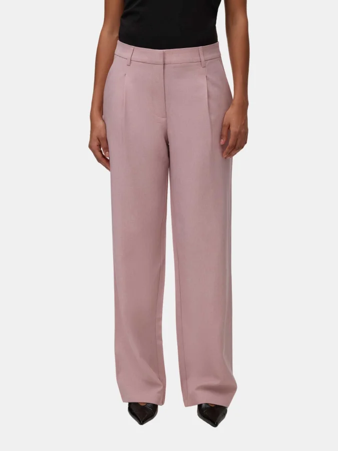 Vero Moda - VMCASSIDY MW...