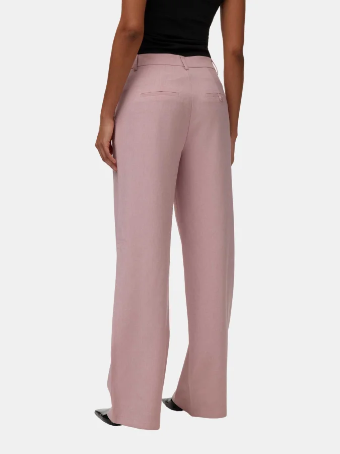 Vero Moda - VMCASSIDY MW... 2