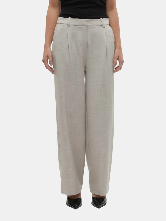 Vero Moda - VMCASSIDY MW...