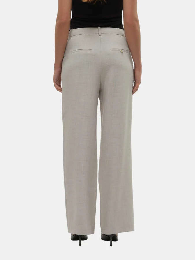 Vero Moda - VMCASSIDY MW... 2