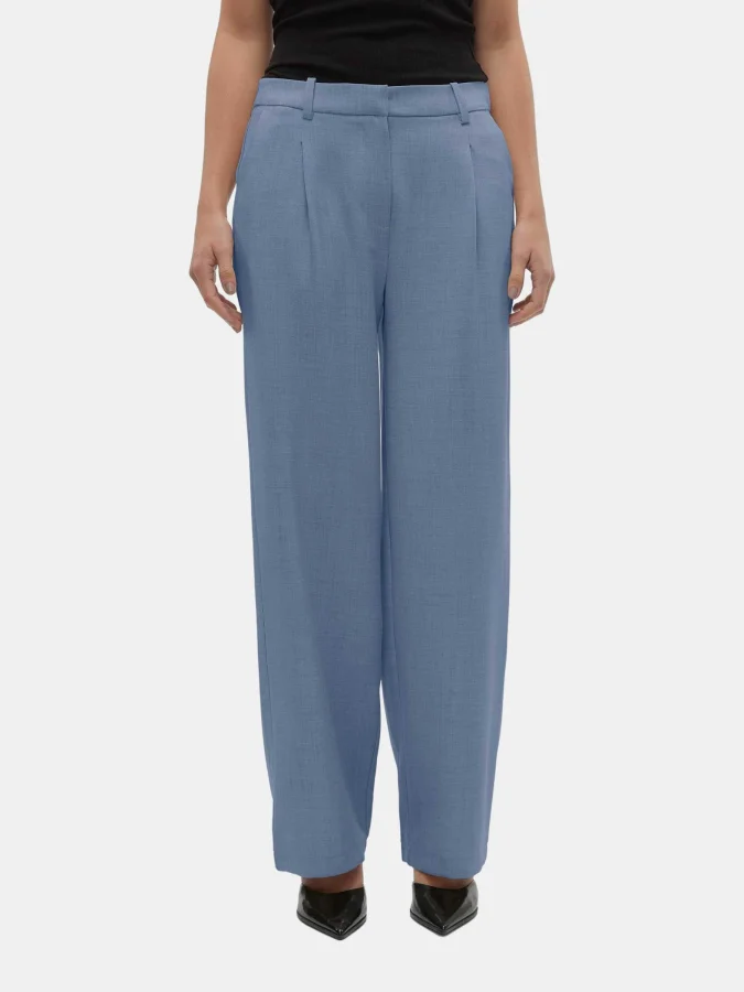 Vero Moda - VMCASSIDY MW...