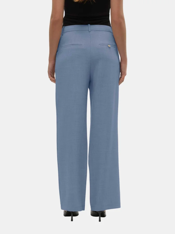 Vero Moda - VMCASSIDY MW... 2