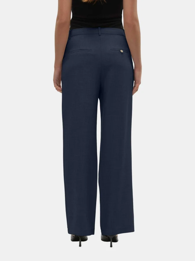 Vero Moda - VMCASSIDY MW... 2