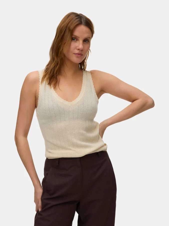 Vero Moda - VMNEWLEX...