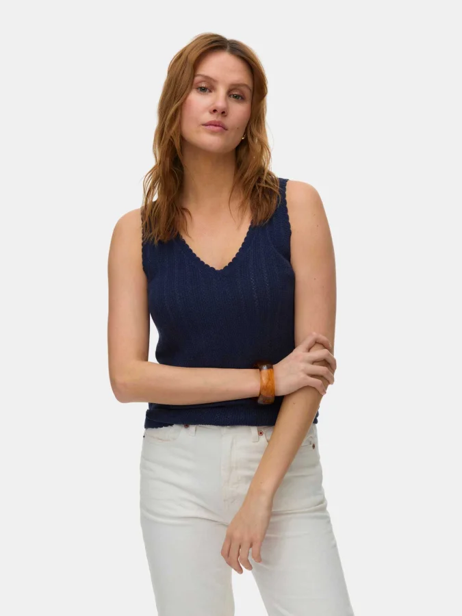 Vero Moda - VMNEWLEX...