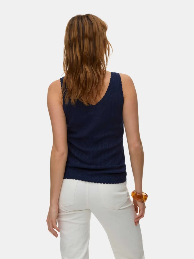 Vero Moda - VMNEWLEX... 2