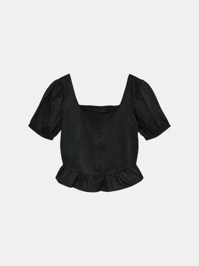 Vero Moda - VMFRIBA 2/4...