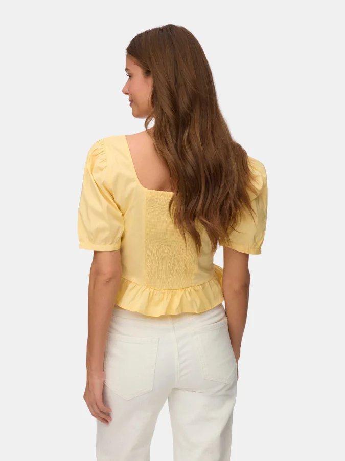 Vero Moda - VMFRIBA 2/4... 2