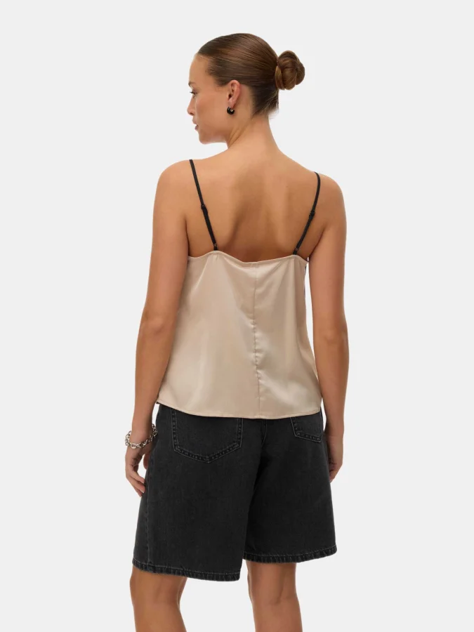 Vero Moda - VMJOY SINGLET... 2