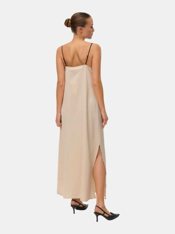 Vero Moda - VMJOY SINGLET... 2