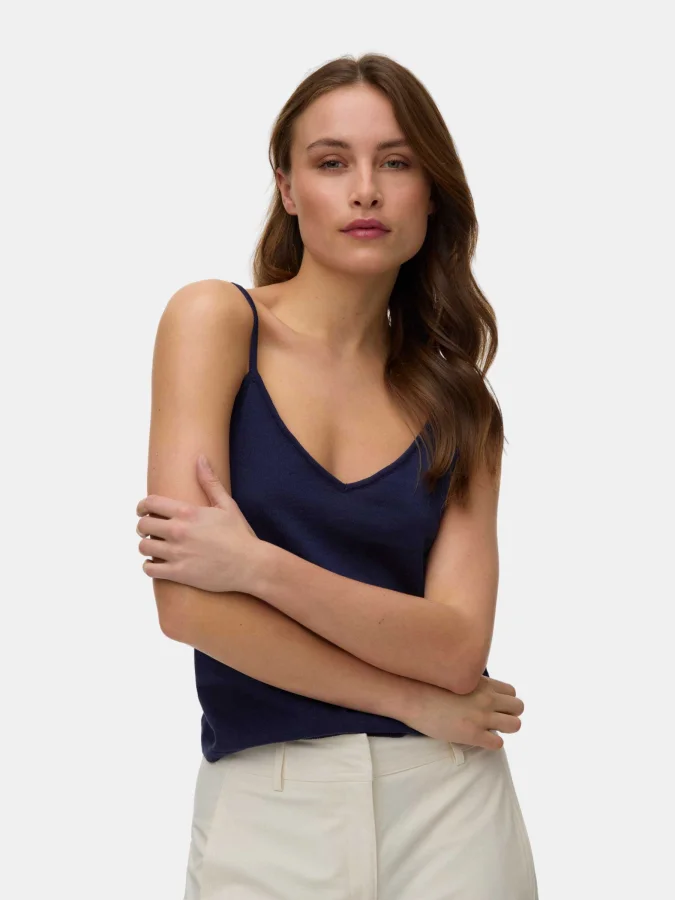 Vero Moda - AWARIA SL...