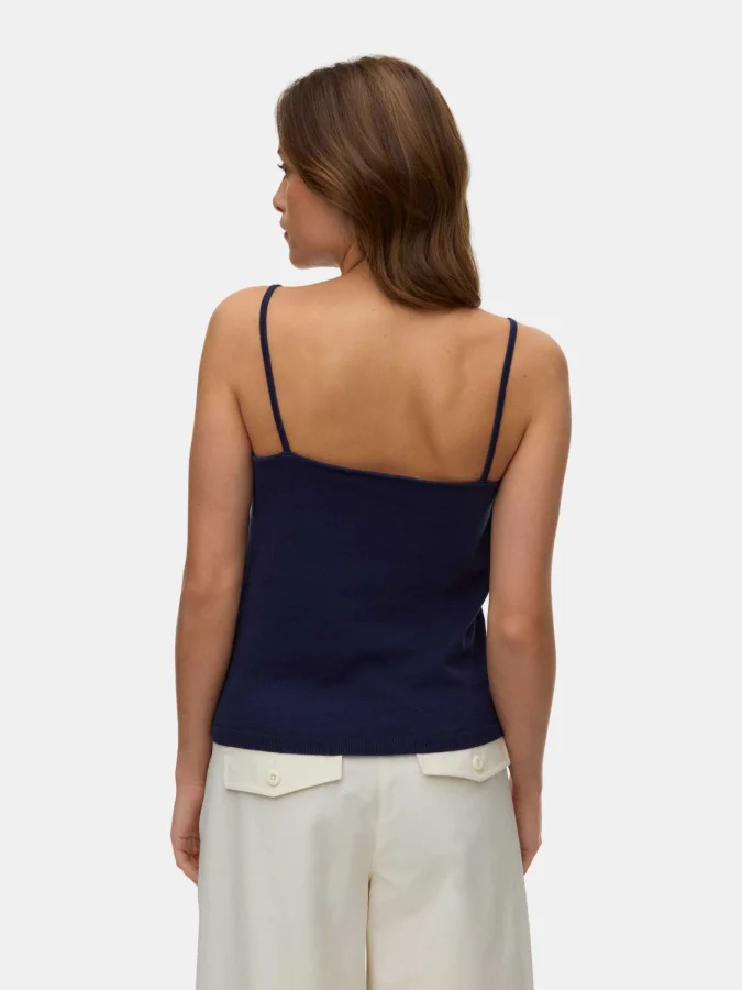 Vero Moda - AWARIA SL... 2