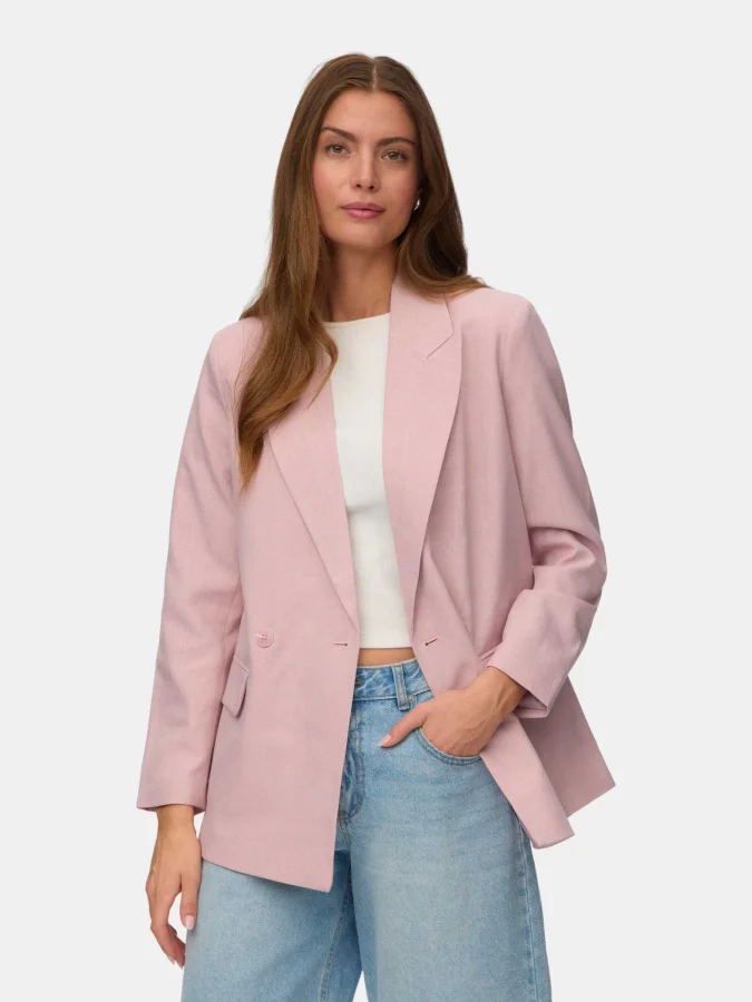 Vero Moda - VMCASSIDY LS...