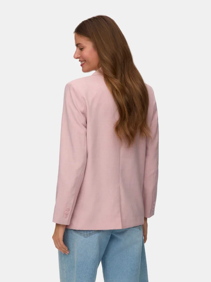 Vero Moda - VMCASSIDY LS... 2